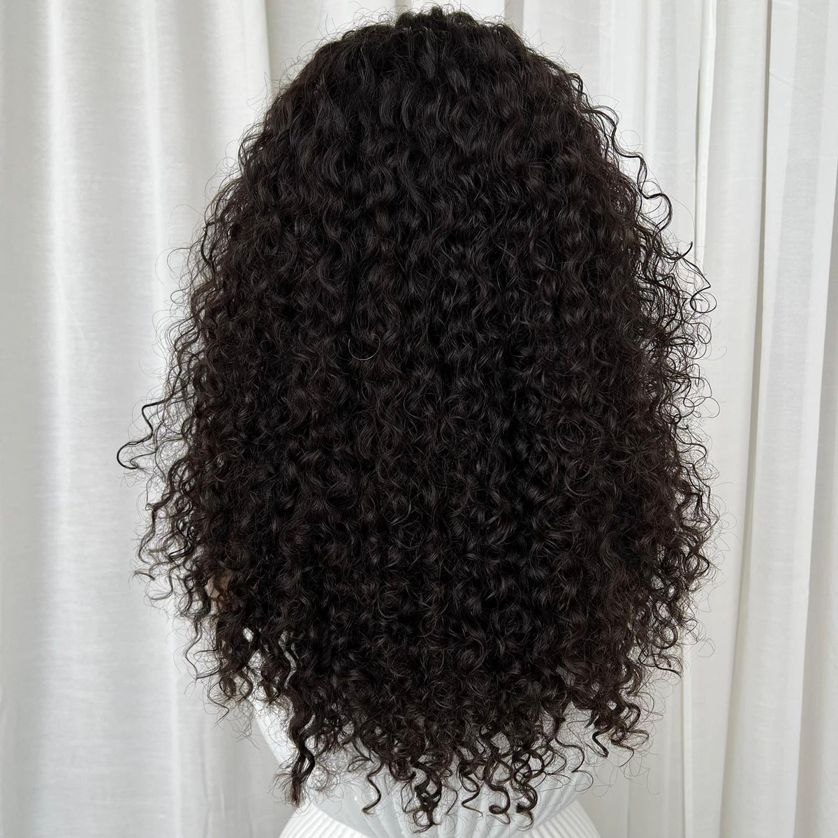 MARIA CAMILLA | HD LACE FRONT | XS-S