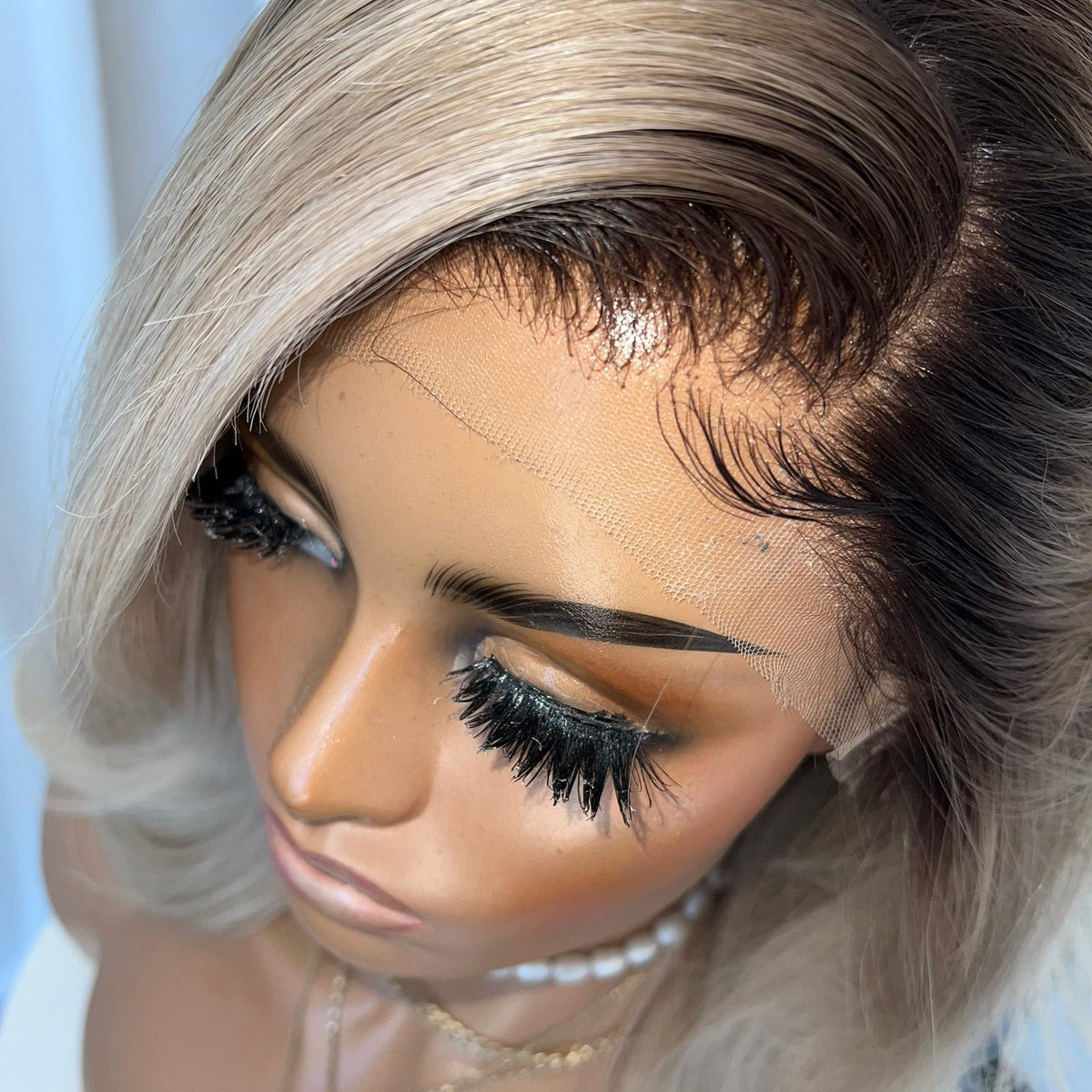 BEYONCÉ | HD LACE FRONT