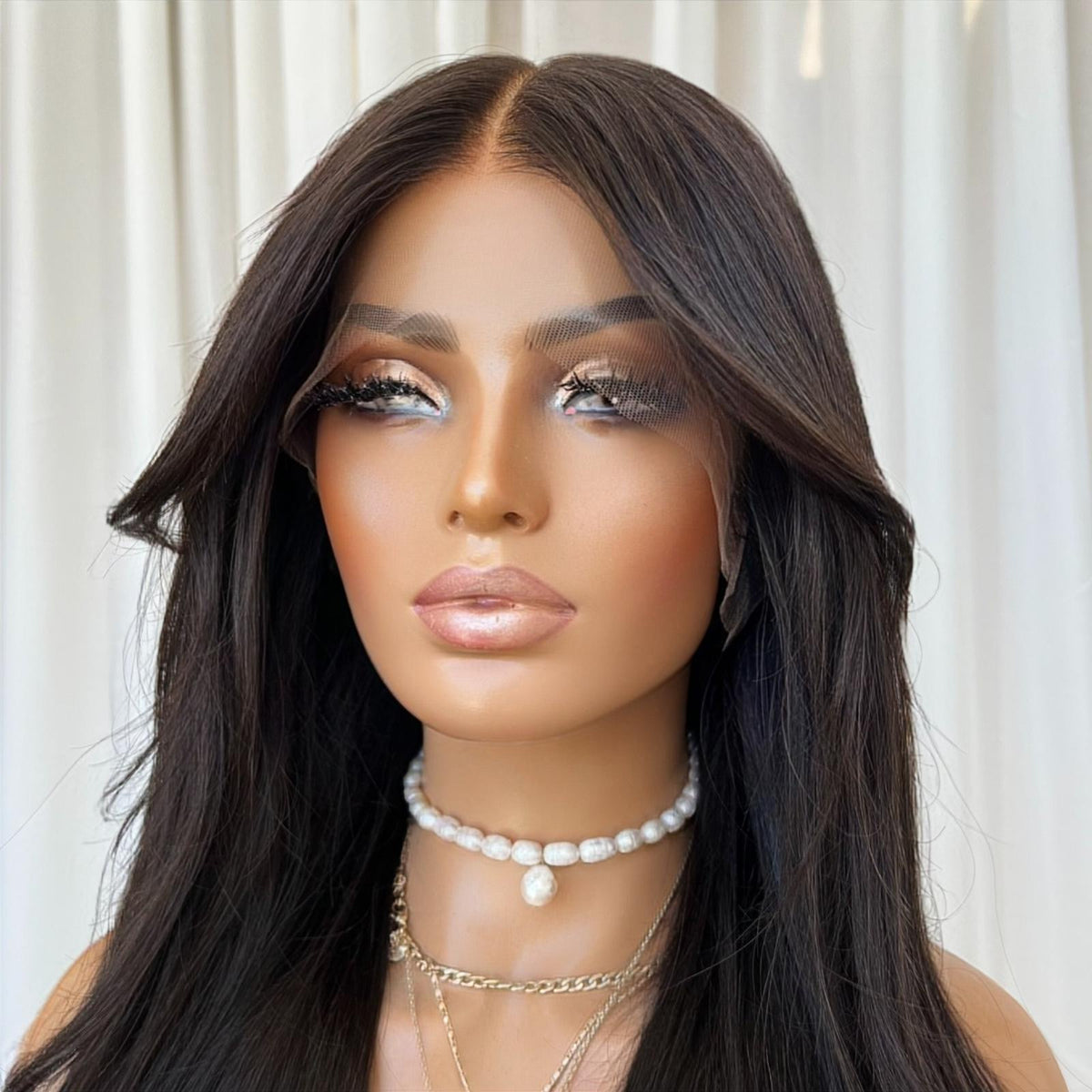 KING KYLIE | HD LACE FRONT