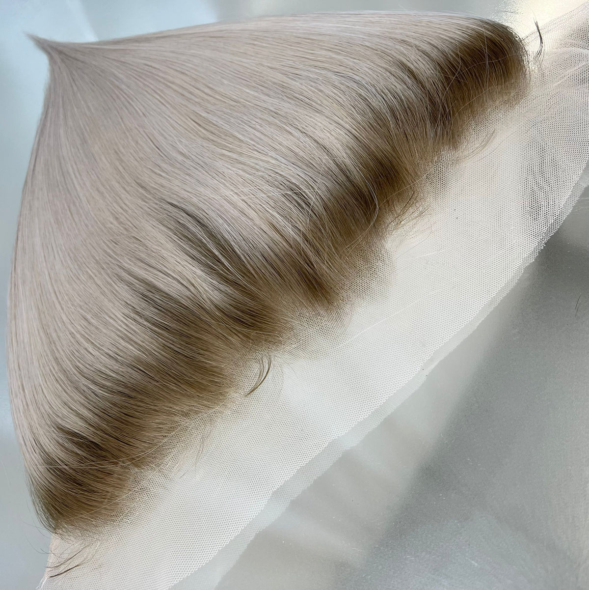 LILLY | FRONTAL | 12 INCHES