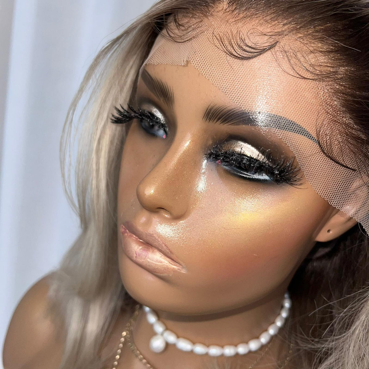 BEYONCÉ | TPART | M-L