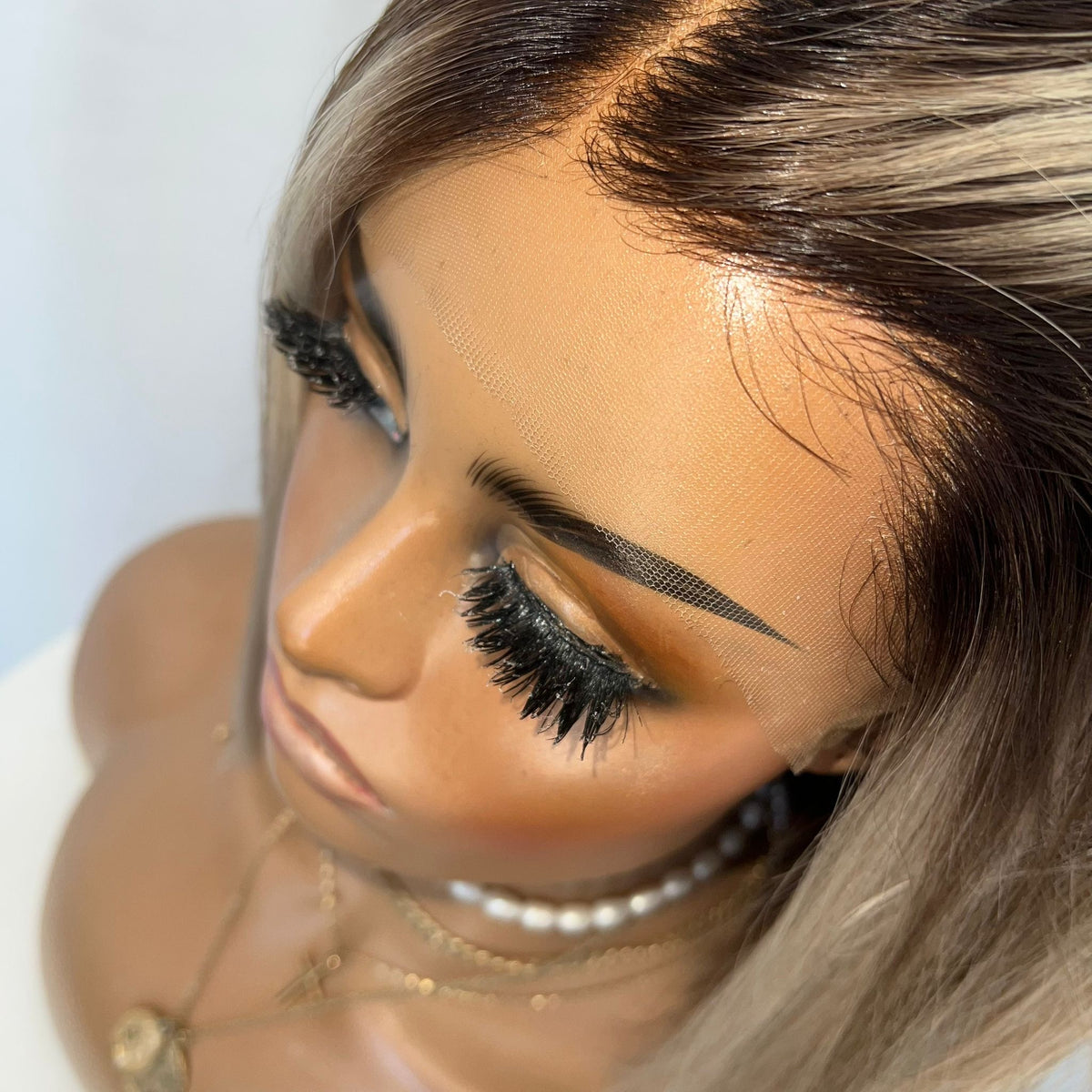 KALINÀ | HD LACE FRONT | S-M