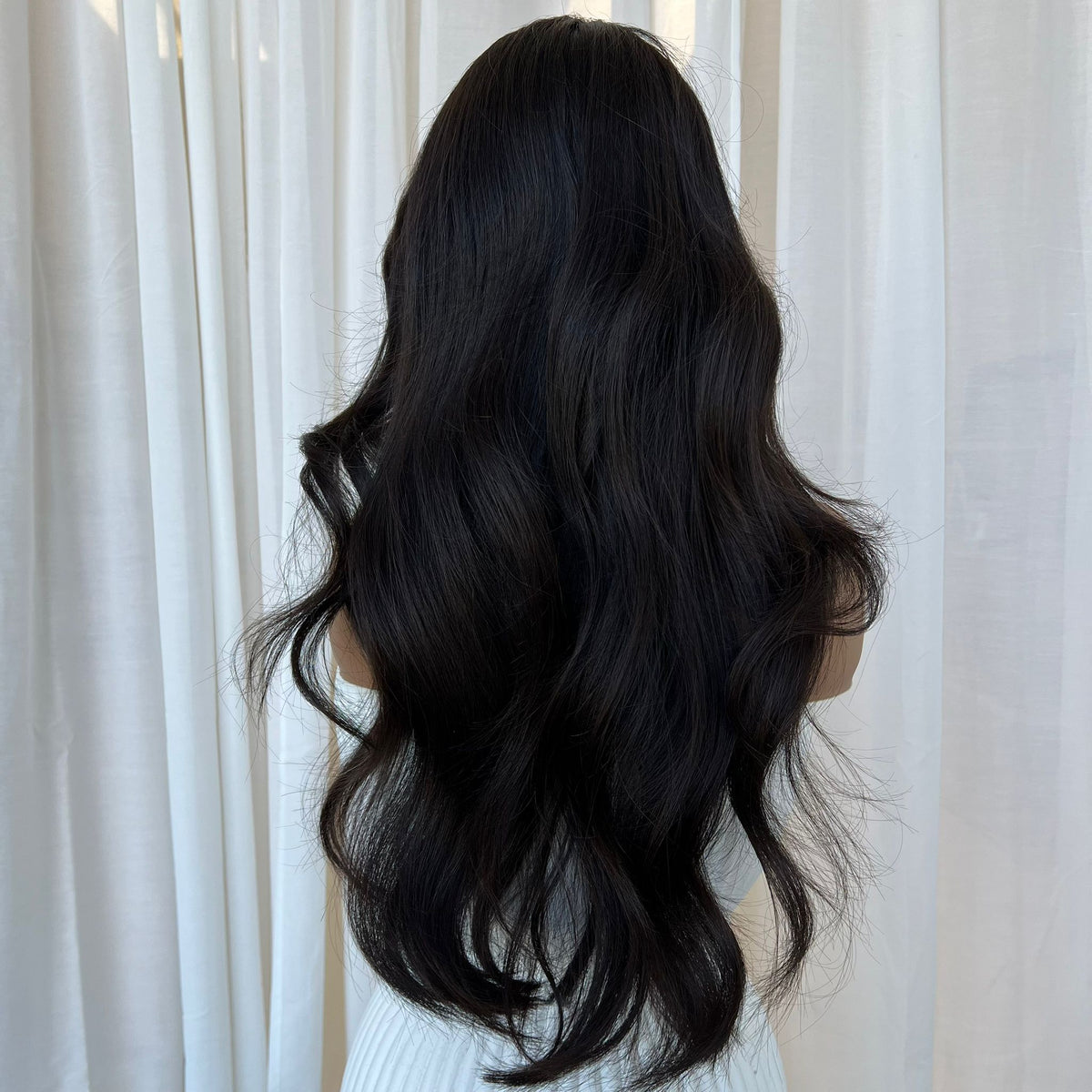 KING KYLIE | HD LACE FRONT | M-L