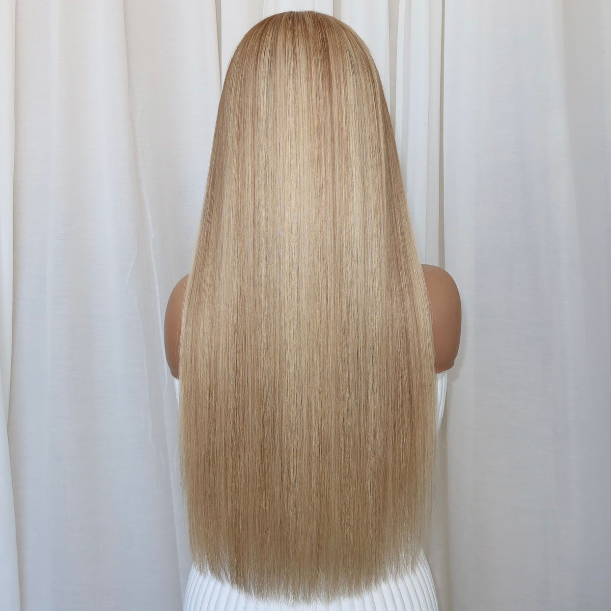 SYDNEY | HD FULL LACE