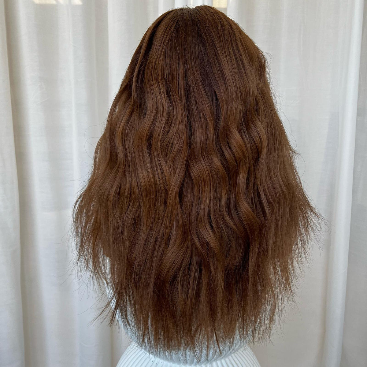 ROSAY | HD LACE FRONT | S-M
