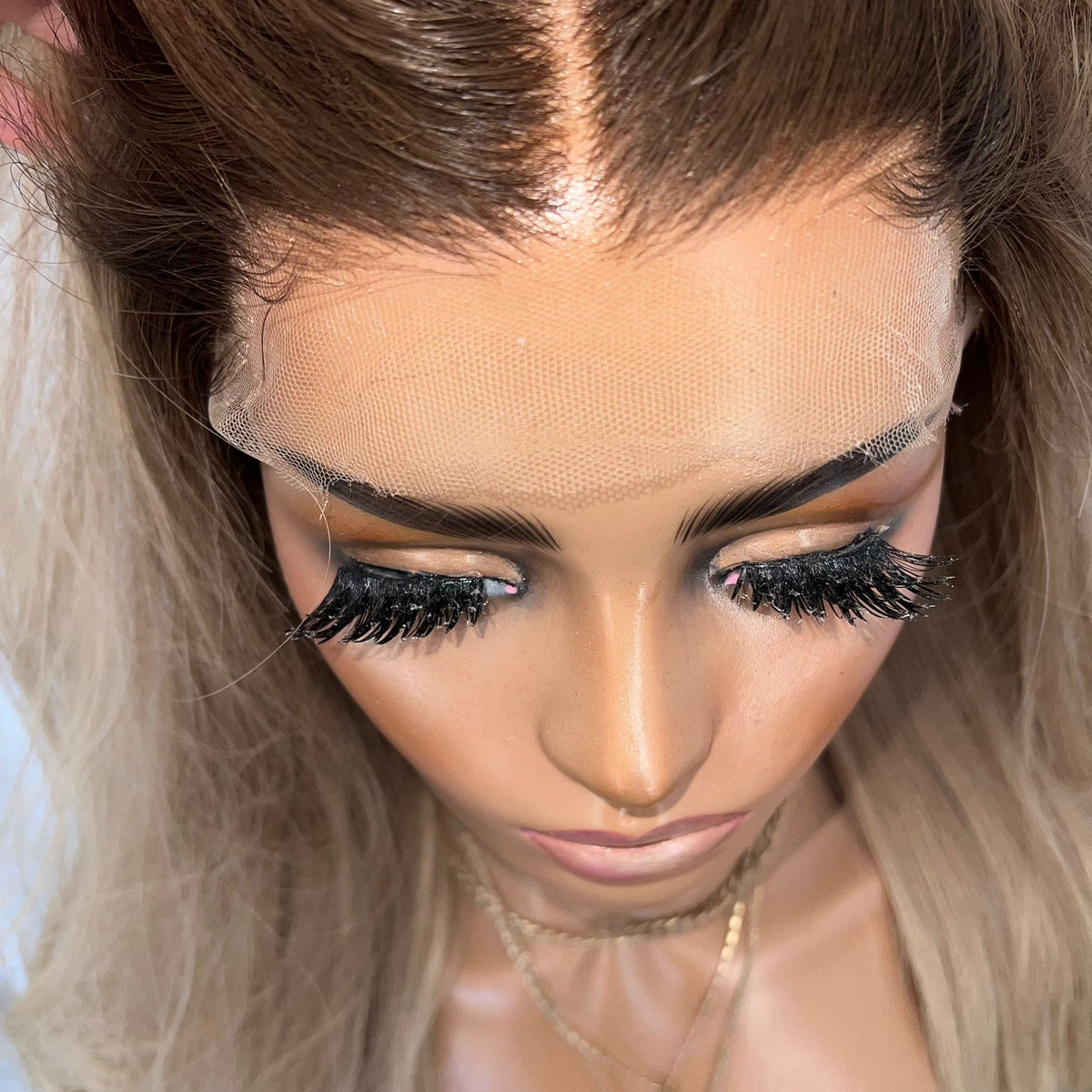 ROSIE | HD FULL LACE