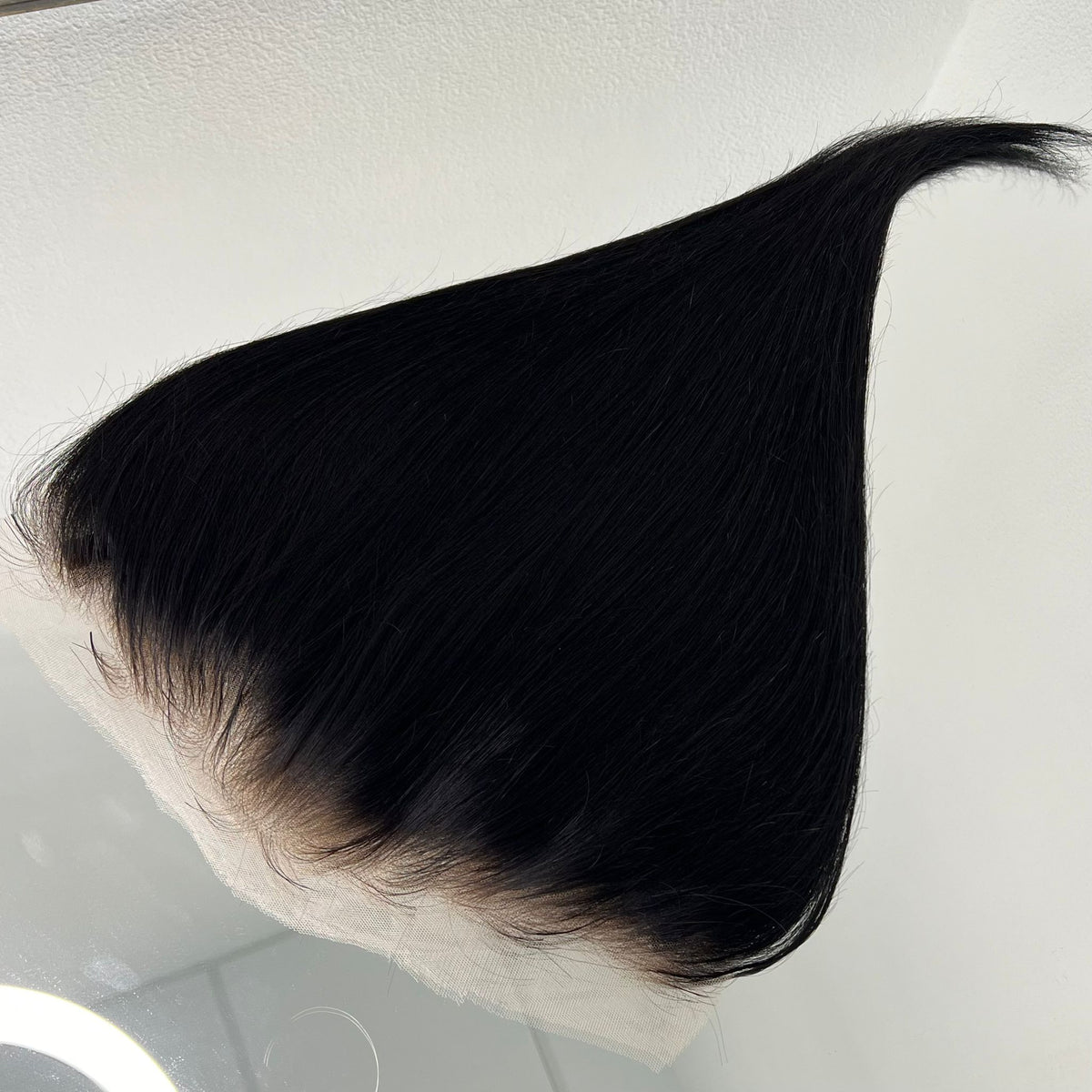 KING KYLIE | FRONTAL | 16 INCHES