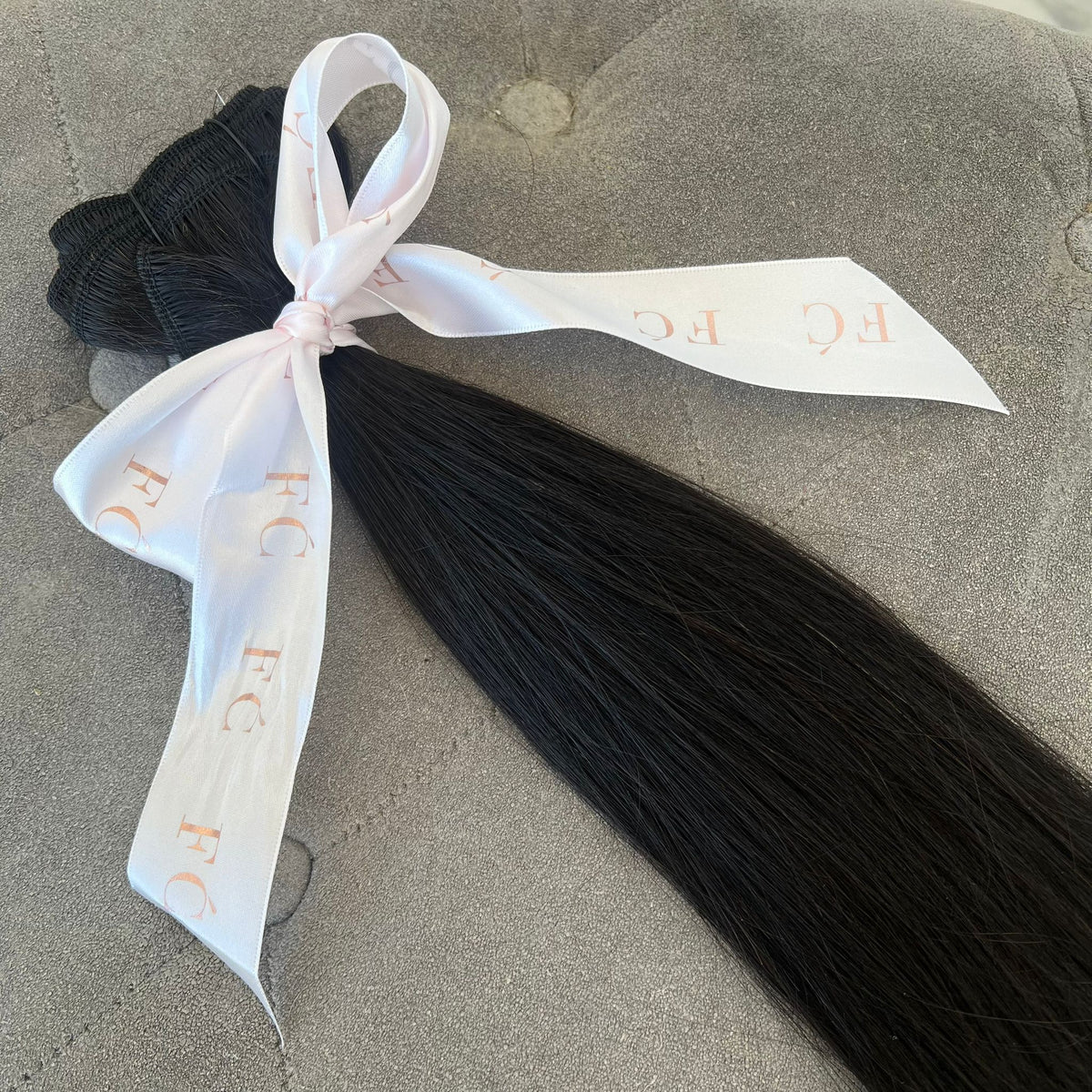 KING KYLIE | WEFT | 22 INCHES