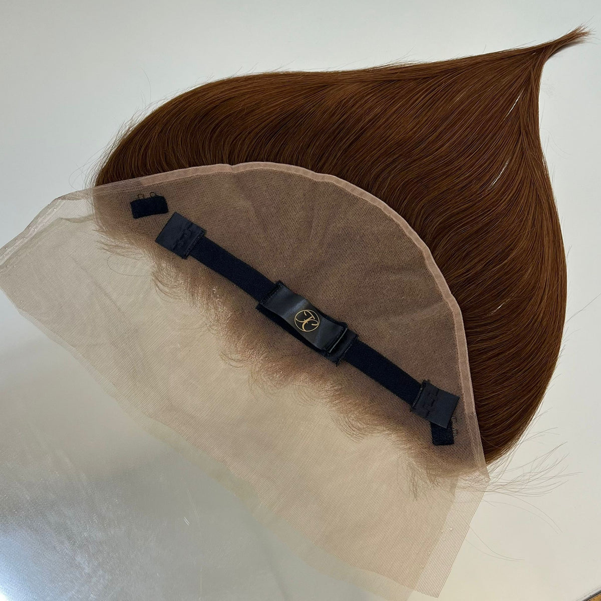SORELLA |  FRONTAL | 12 INCHES