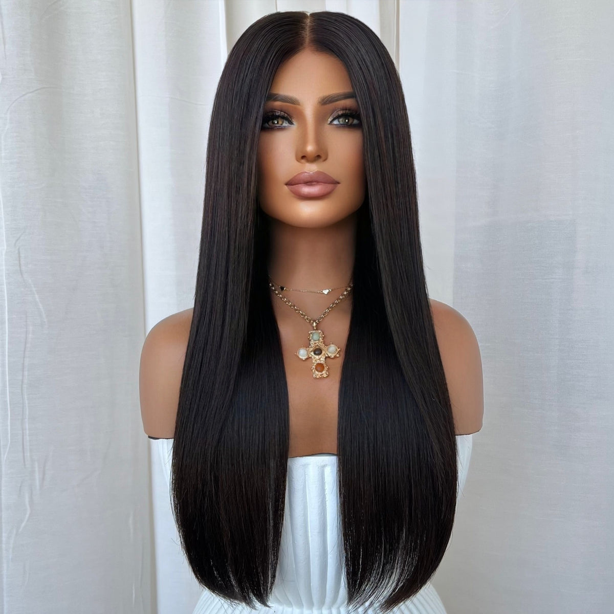 KING KYLIE | CUSTOM MADE