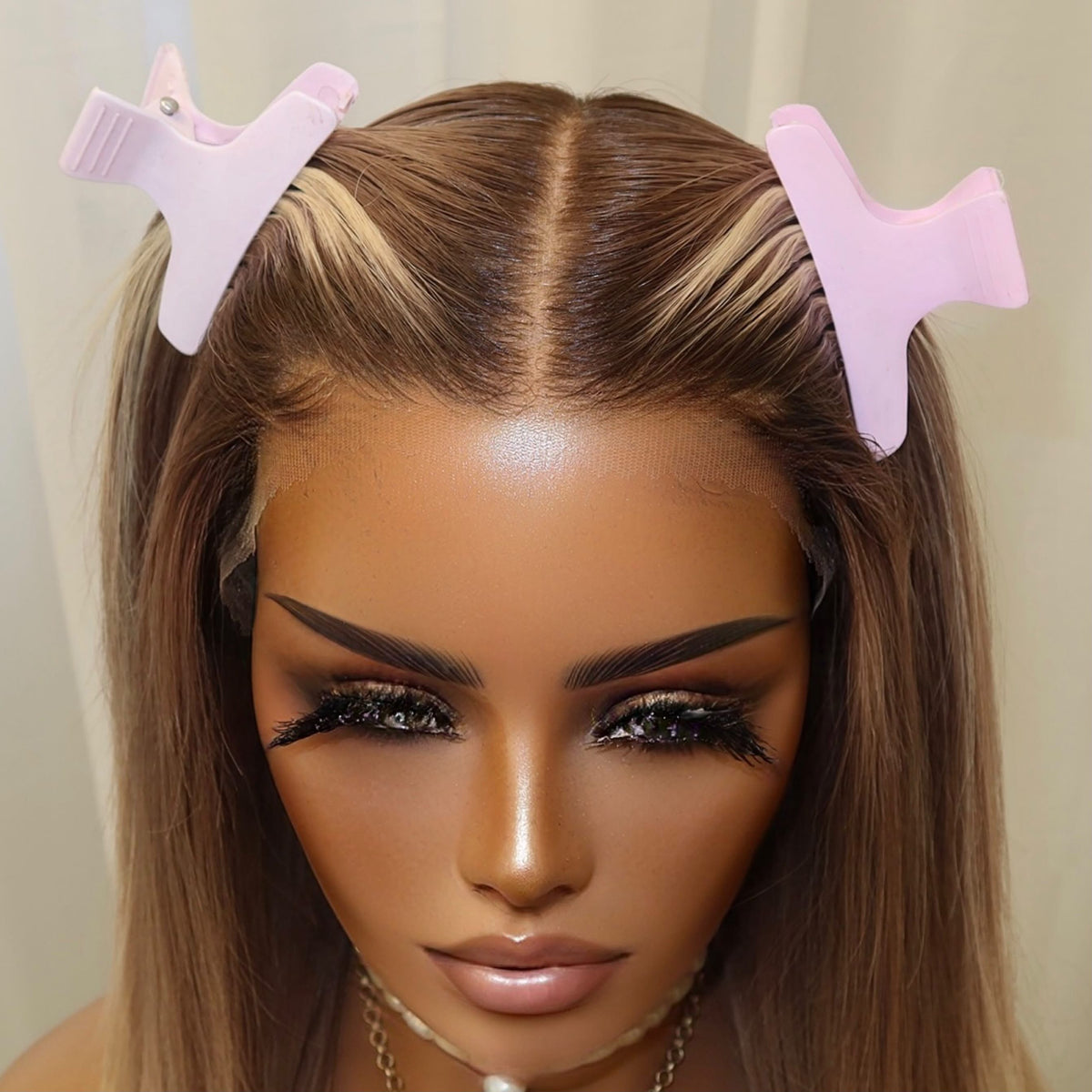 ELLA ROSE | HD LACE FRONT