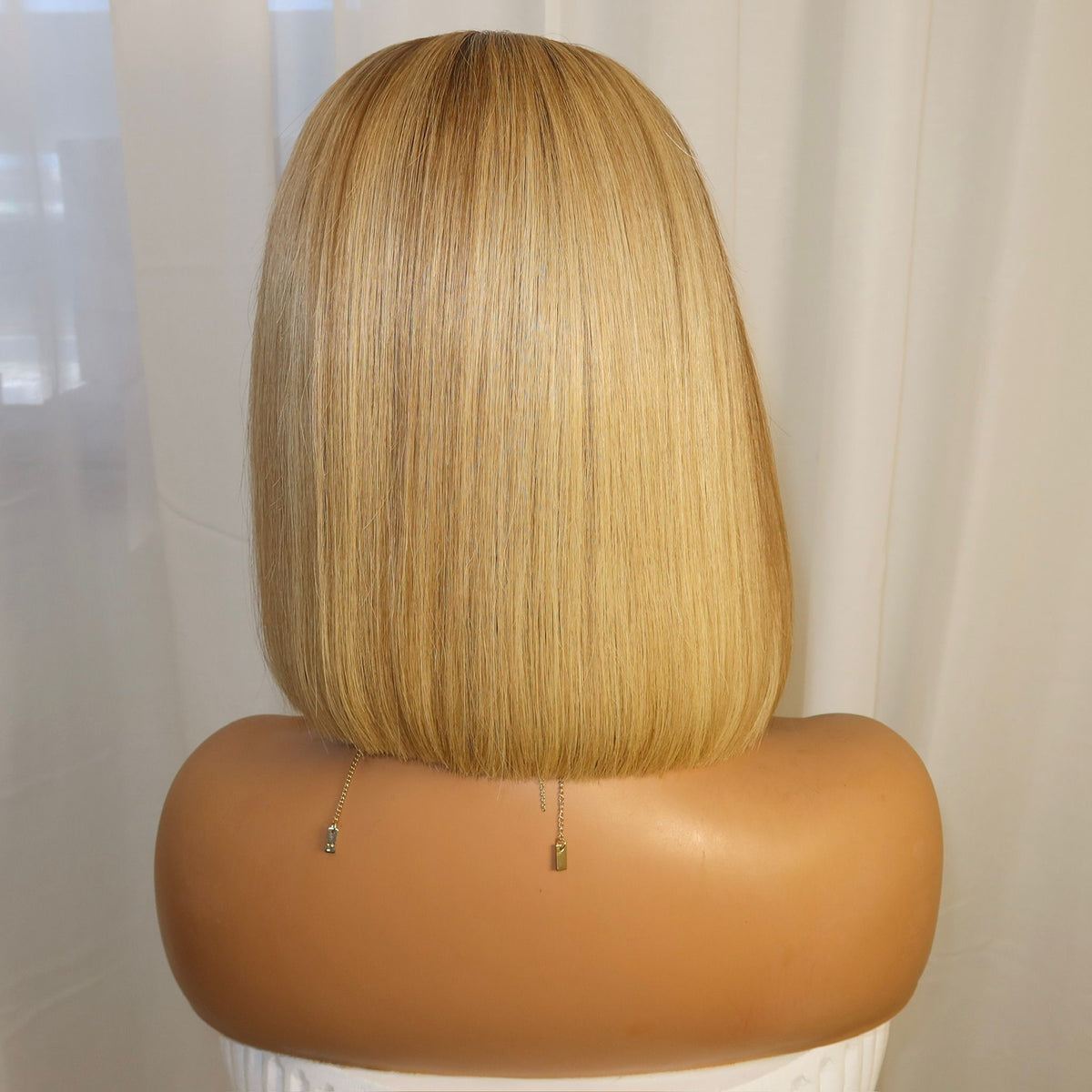 SYDNEY BOB | CUSTOM MADE
