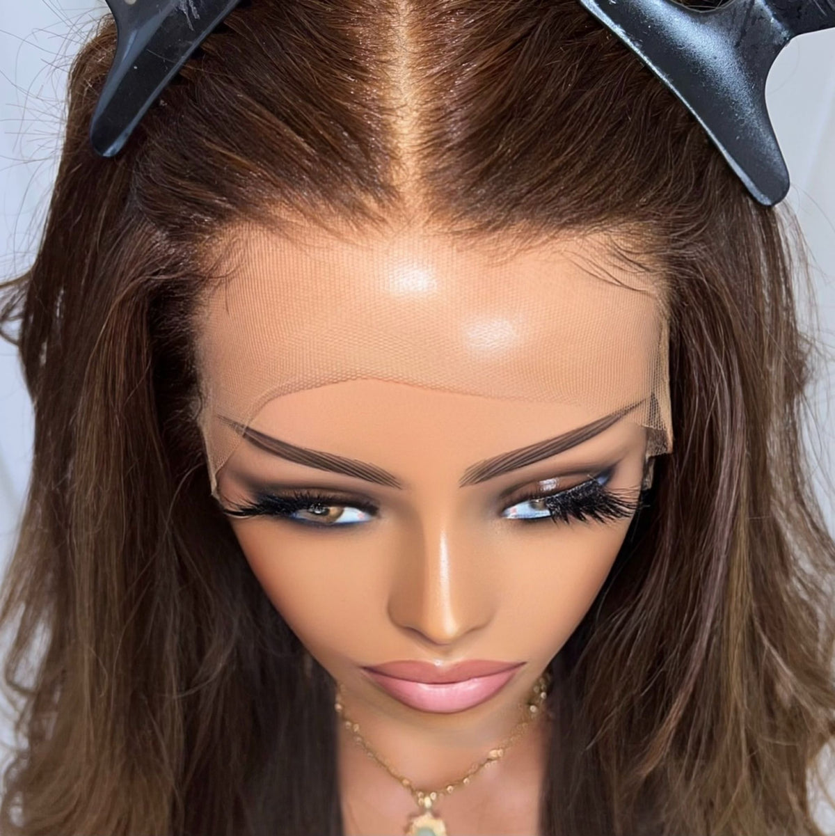 DESTINY | HD LACE FRONT | S-M