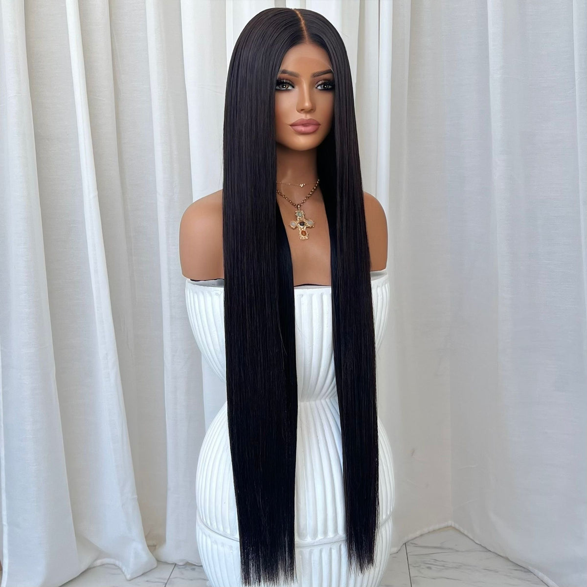 YEEZY | FULL LACE | M+L