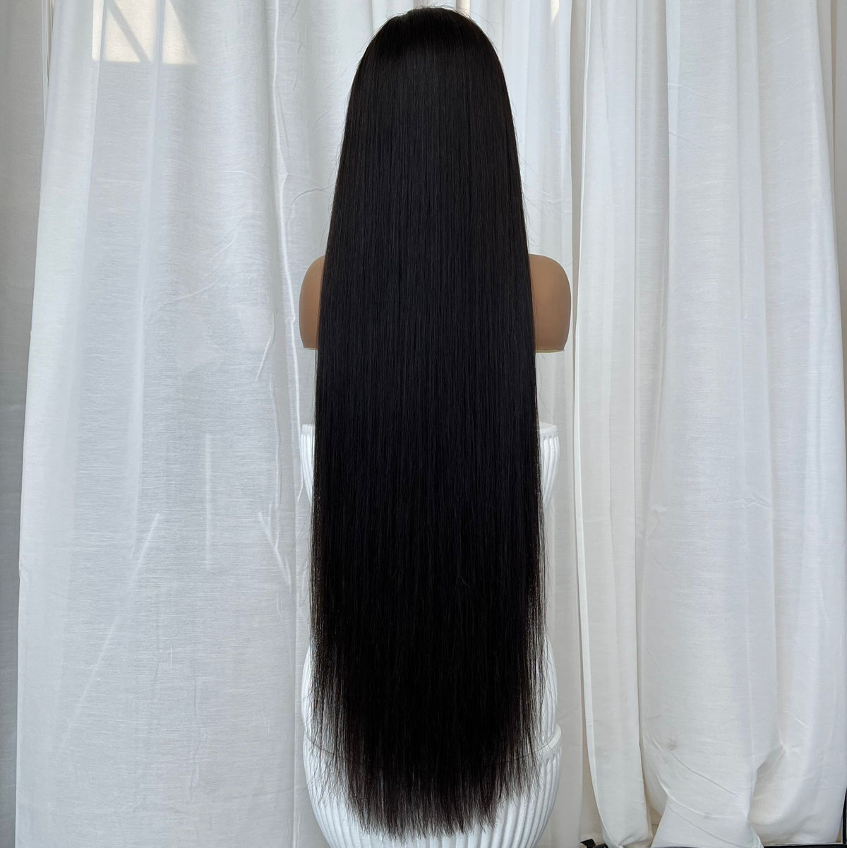 YEEZY | FULL LACE | M+L | MADE TO ORDER