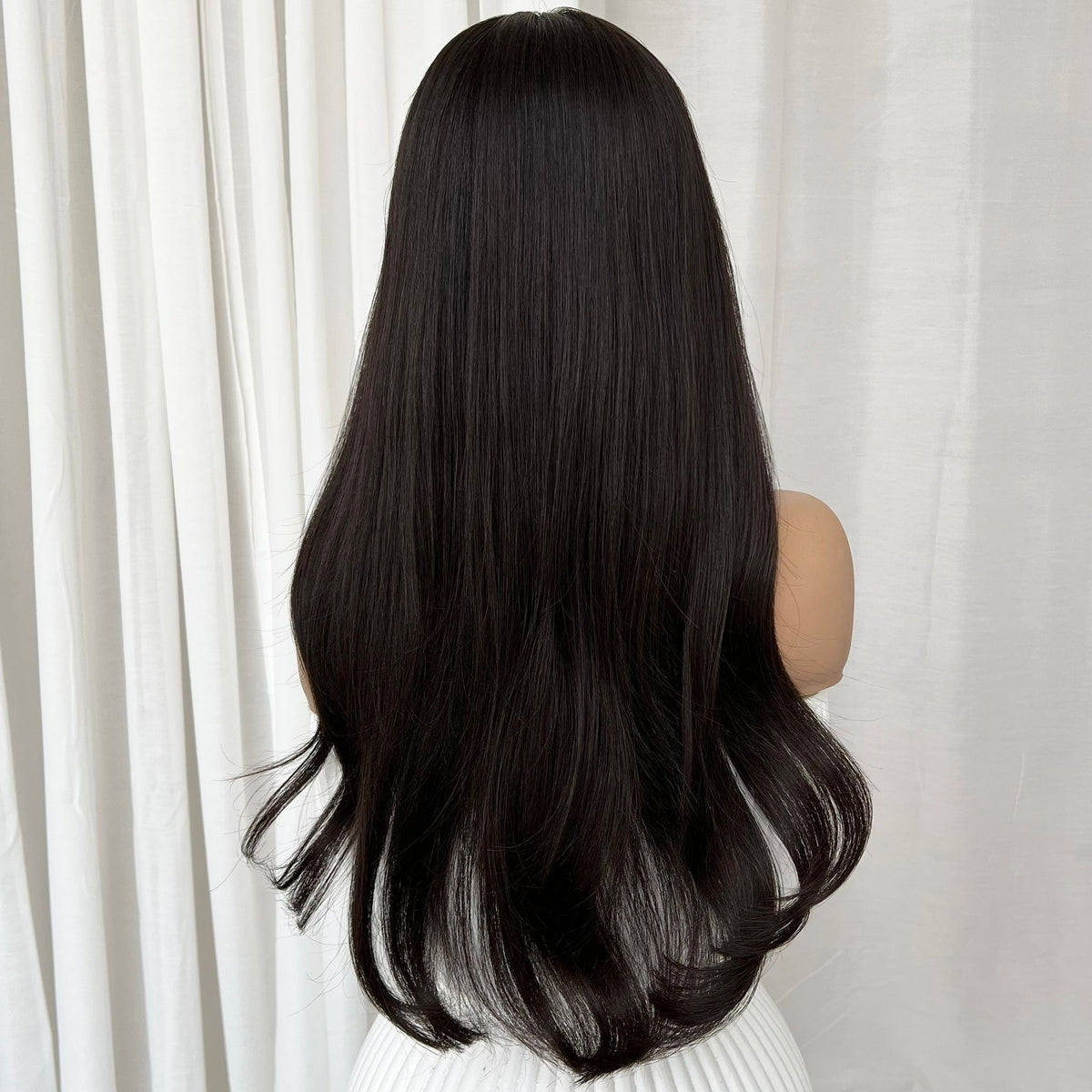 KING KYLIE | HD FULL LACE