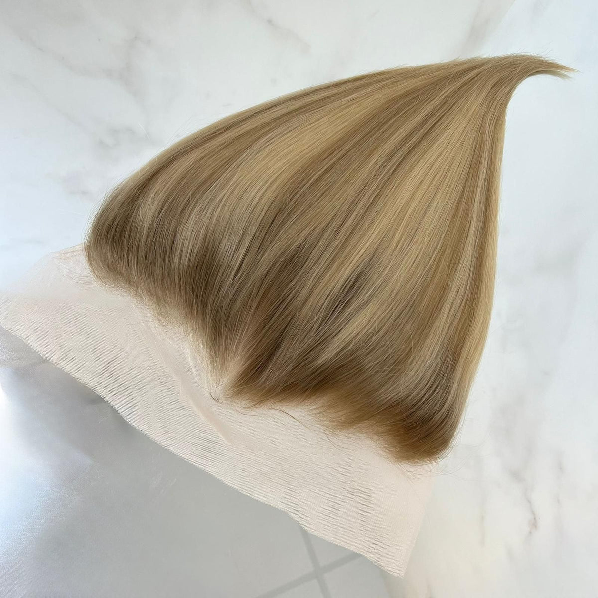 BIANKA | FRONTAL | 16 INCHES