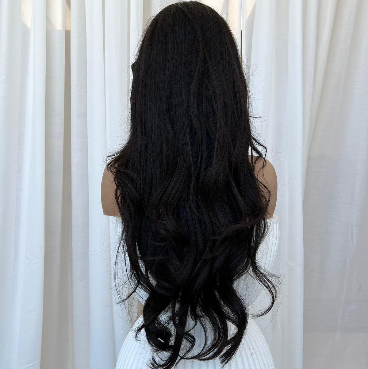 KING KYLIE | HD LACE FRONT