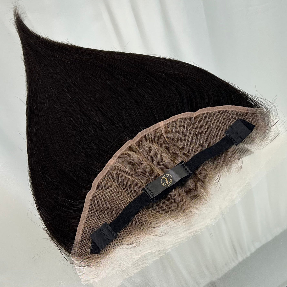 KING KYLIE | FRONTAL | 16 INCHES