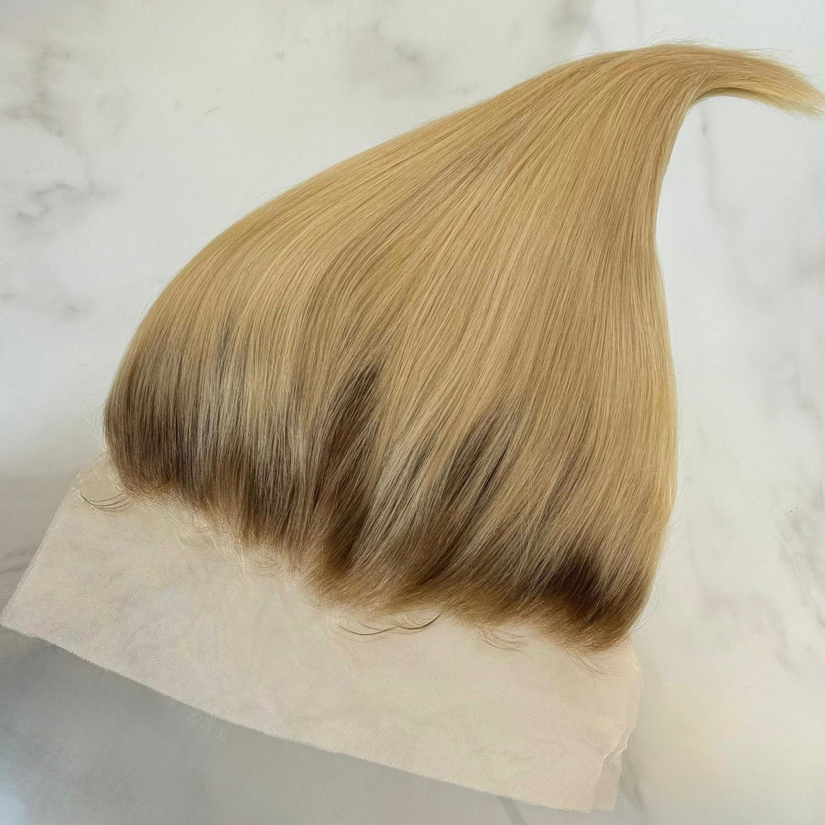 GISELLE| FRONTAL | 16 INCHES | CUSTOM MADE
