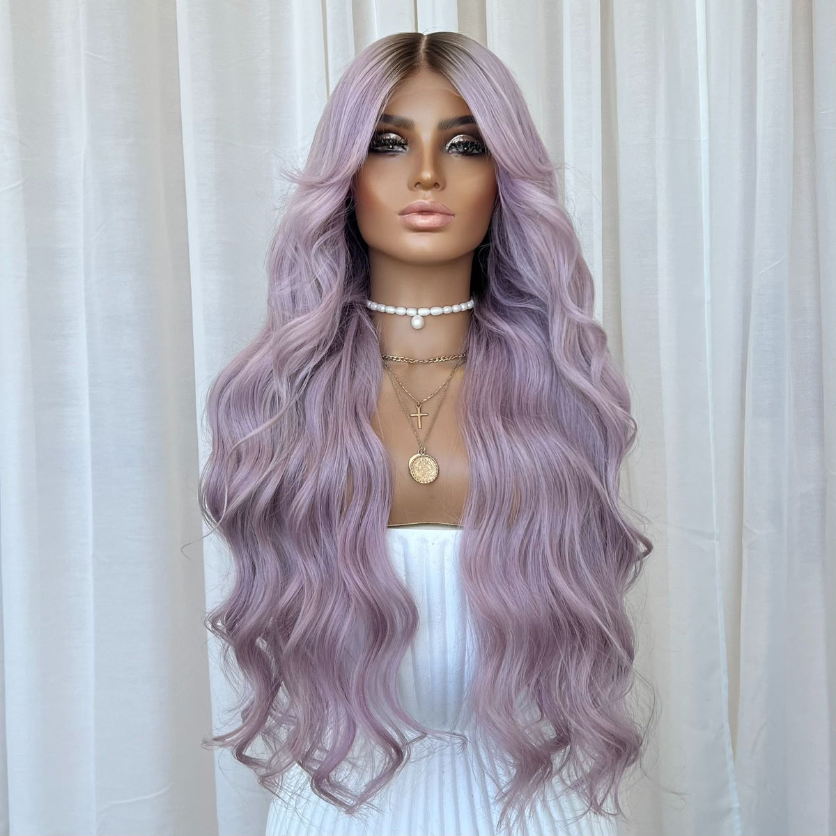 LALA | CUSTOM MADE