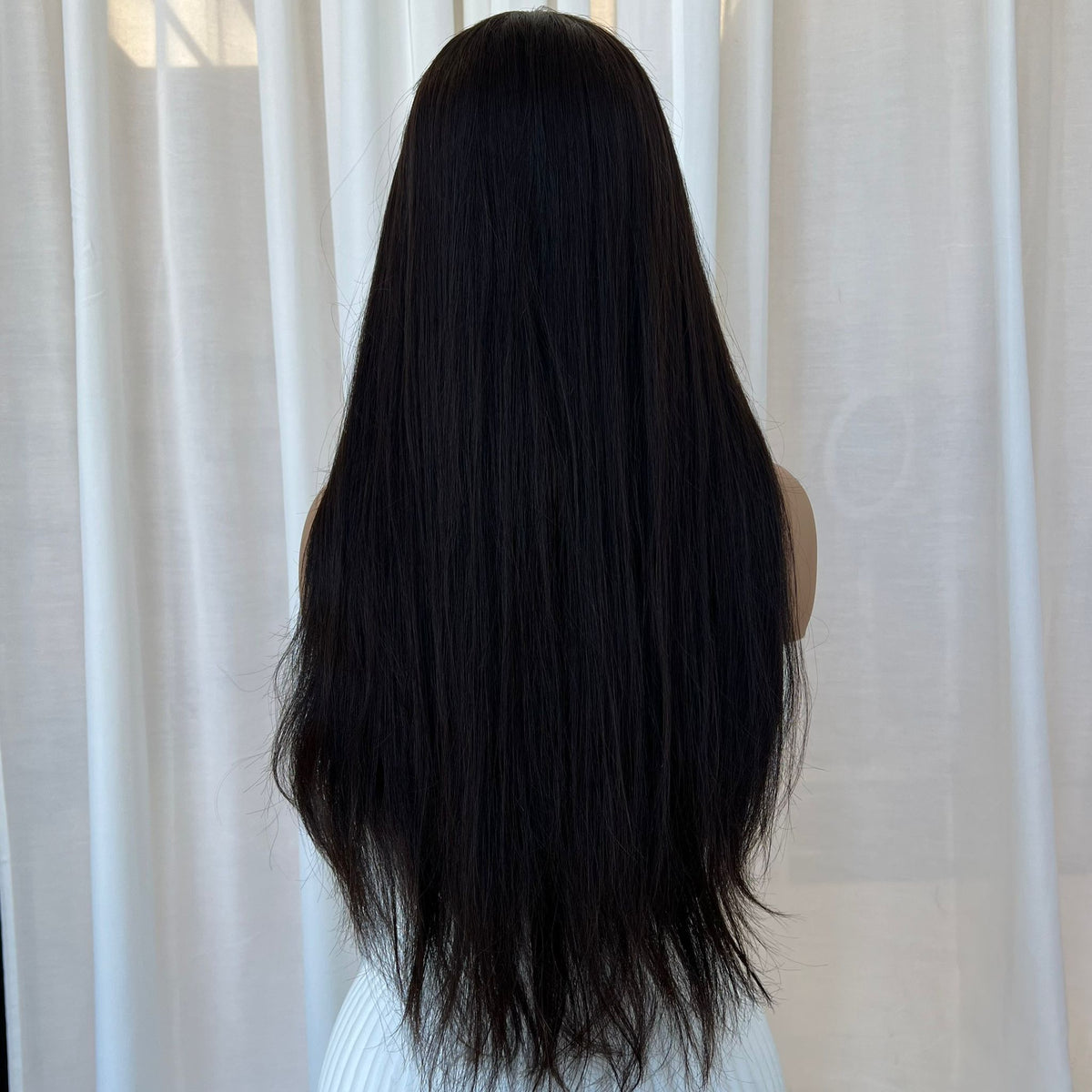 KING KYLIE | FULL LACE | S+M