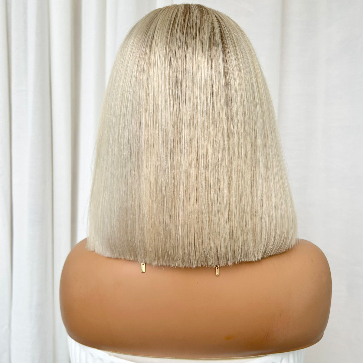 LILLY | HD FULL LACE