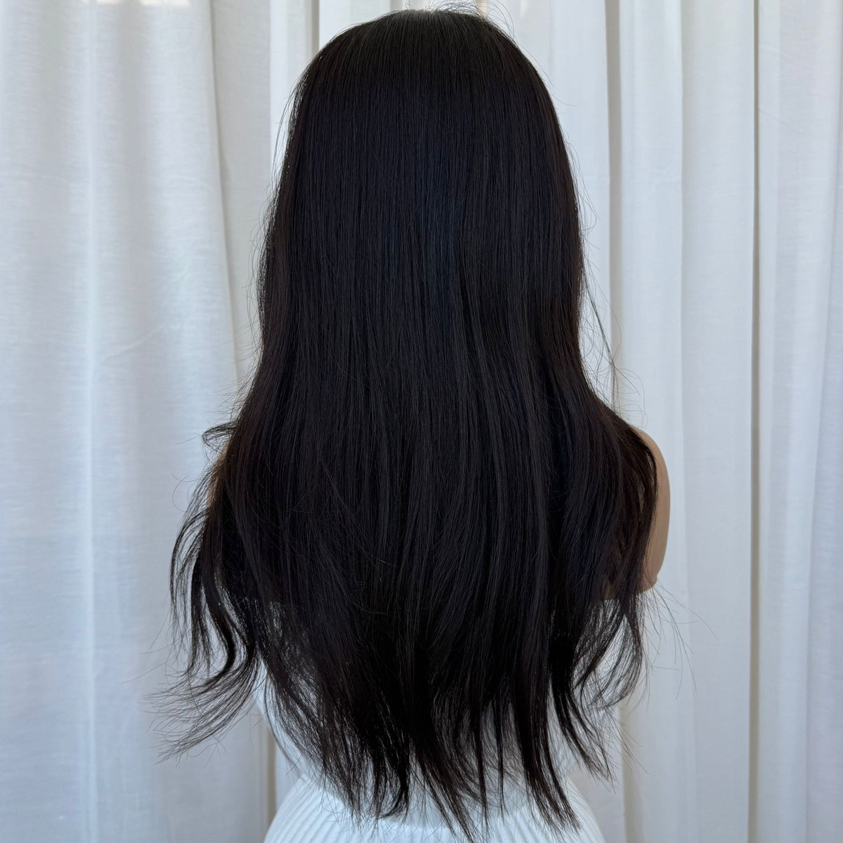 KING KYLIE | HD FULL LACE | MADE TO ORDER