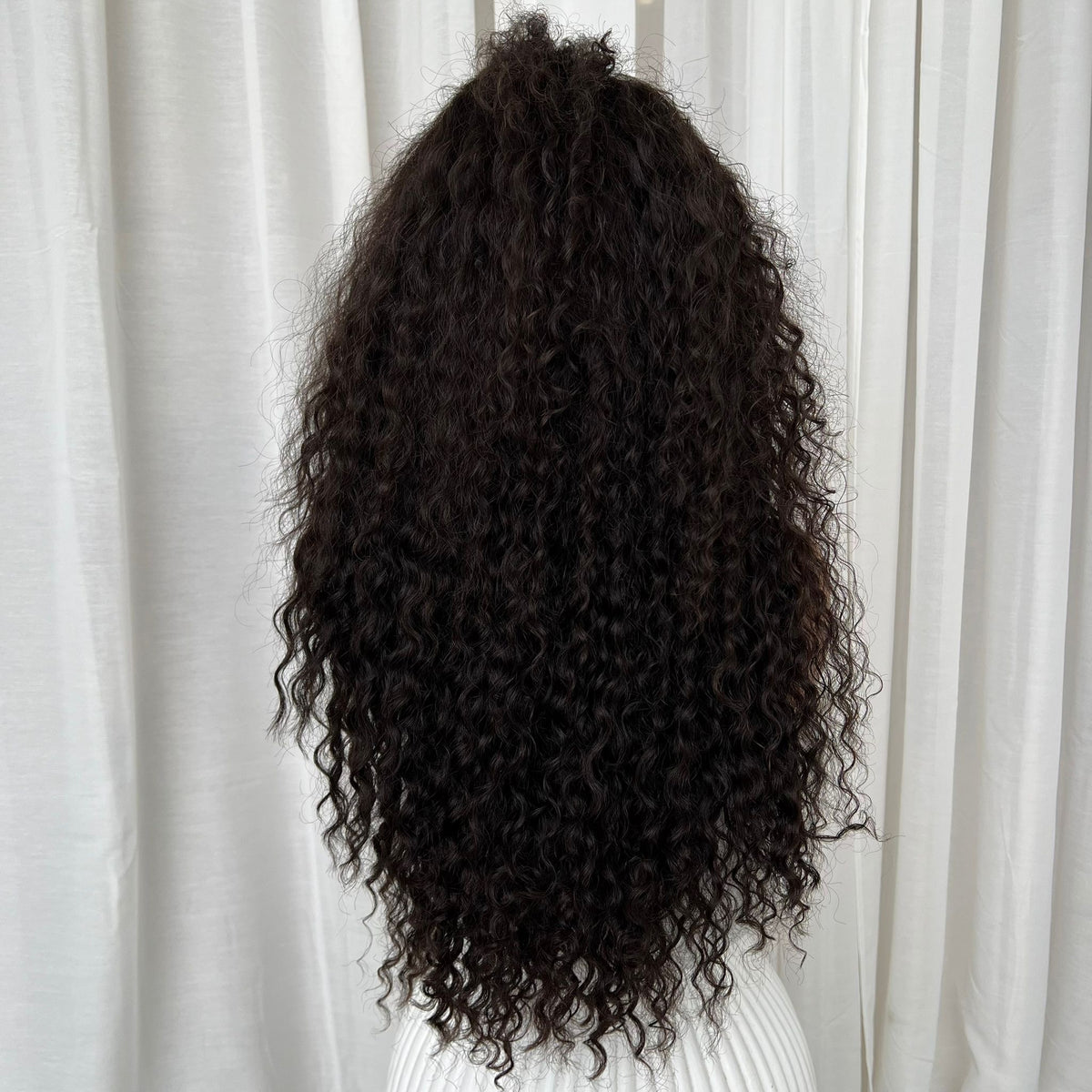 MARIA CAMILLA | HD LACE FRONT | XS-S
