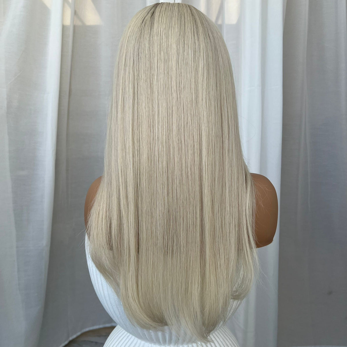 MONROE | CUSTOM MADE
