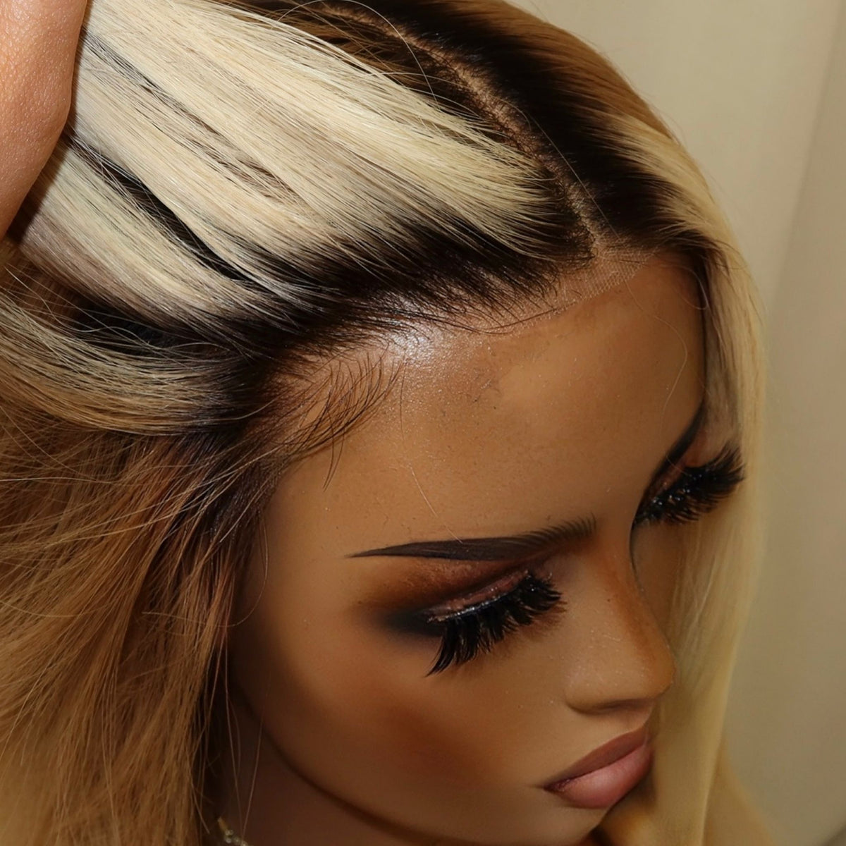MOCHINO | CUSTOM MADE