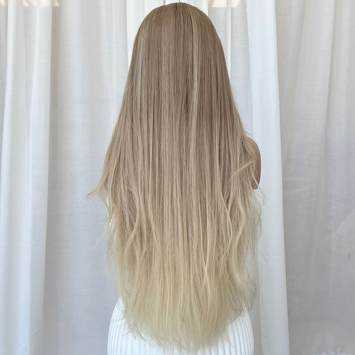 ROSIE | HD LACE FRONT