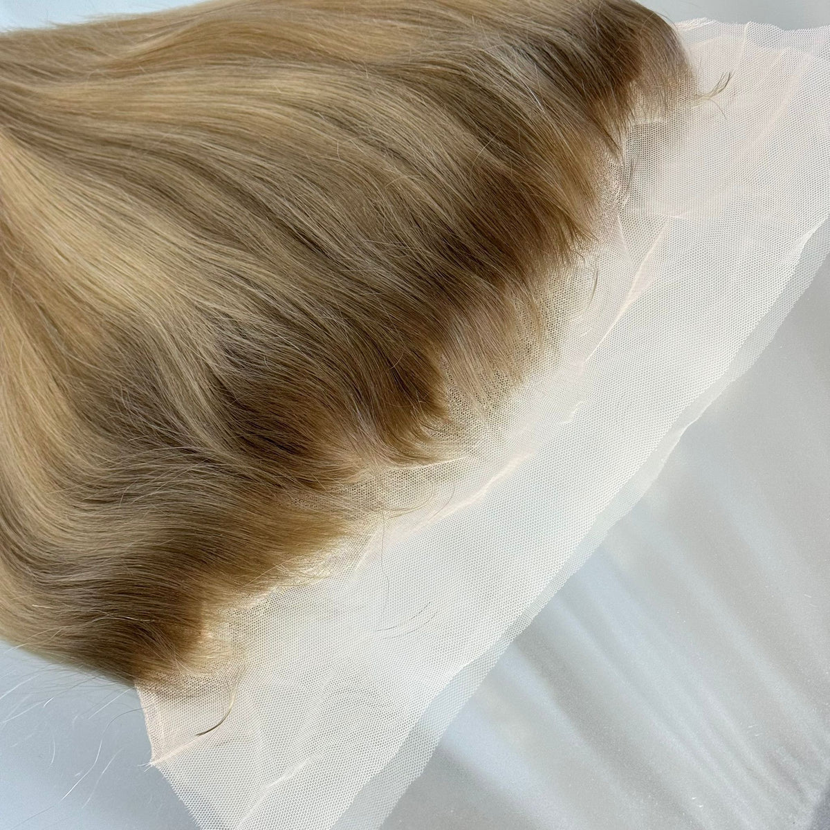 BIANKA | FRONTAL | 16 INCHES | CUSTOM MADE