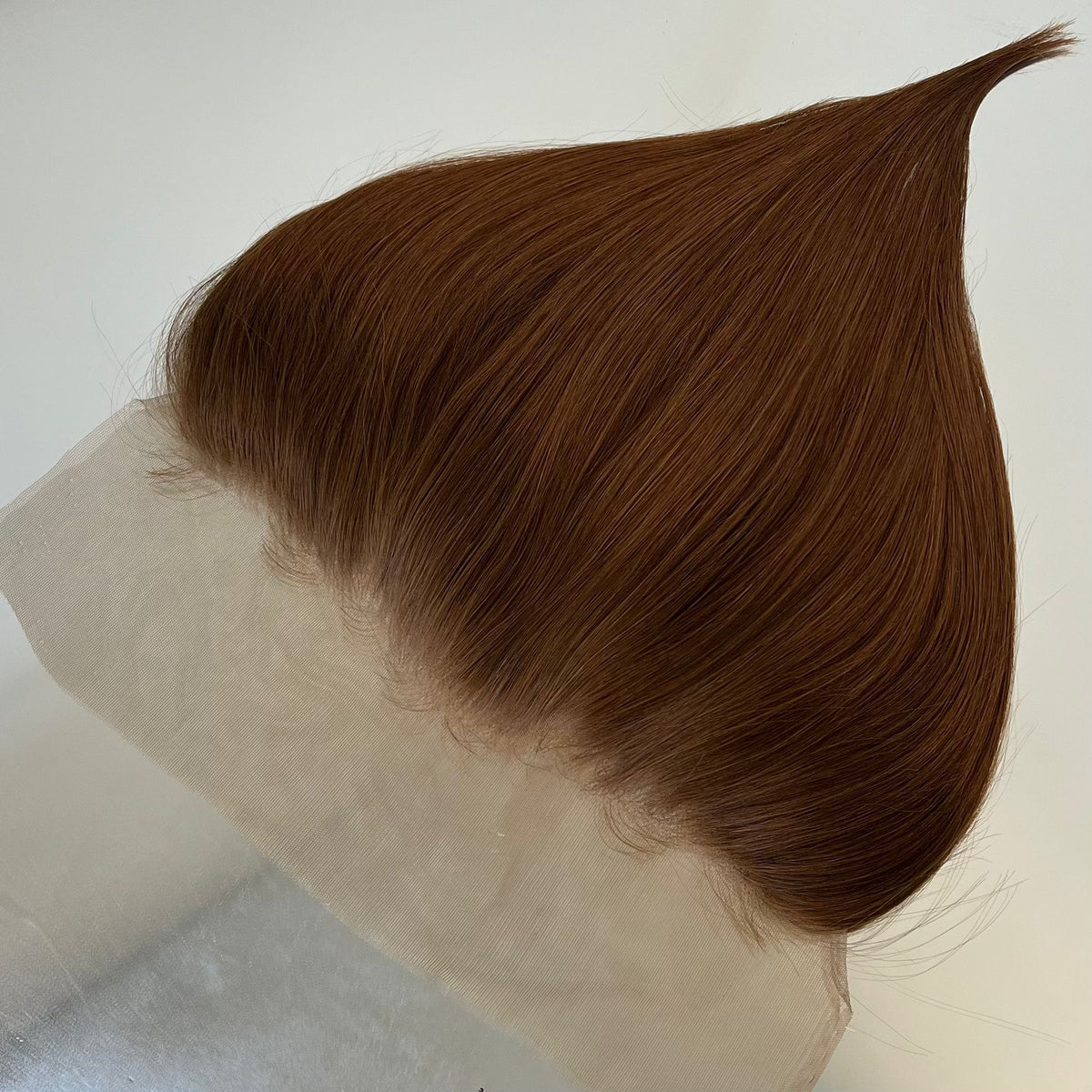 SORELLA |  FRONTAL | 12 INCHES