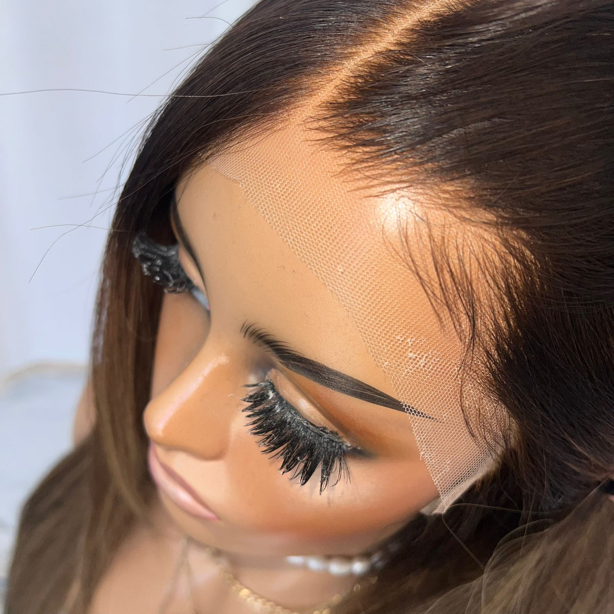 NATALIE | HD LACE FRONT