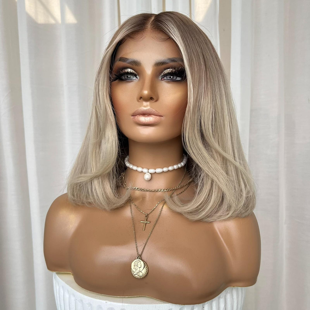 BEYONCÉ | TPART | M-L