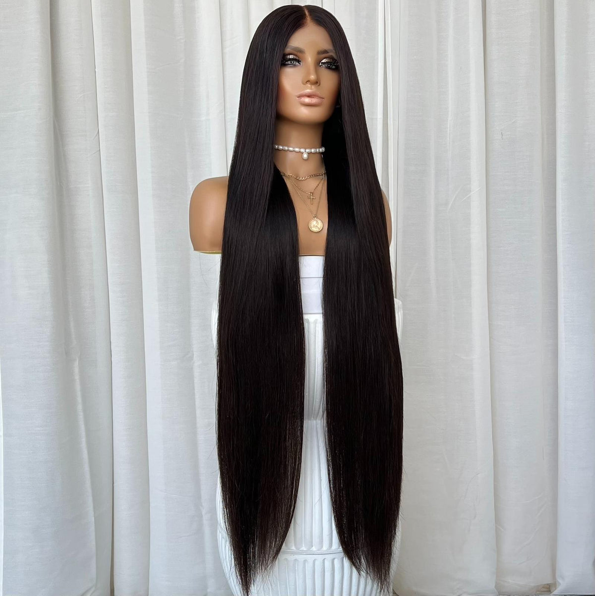 YEEZY | FULL LACE | M+L