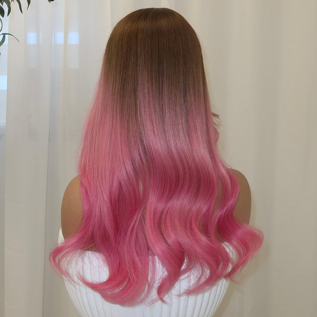 ANABELLA | HD TOPPER | CUSTOM MADE