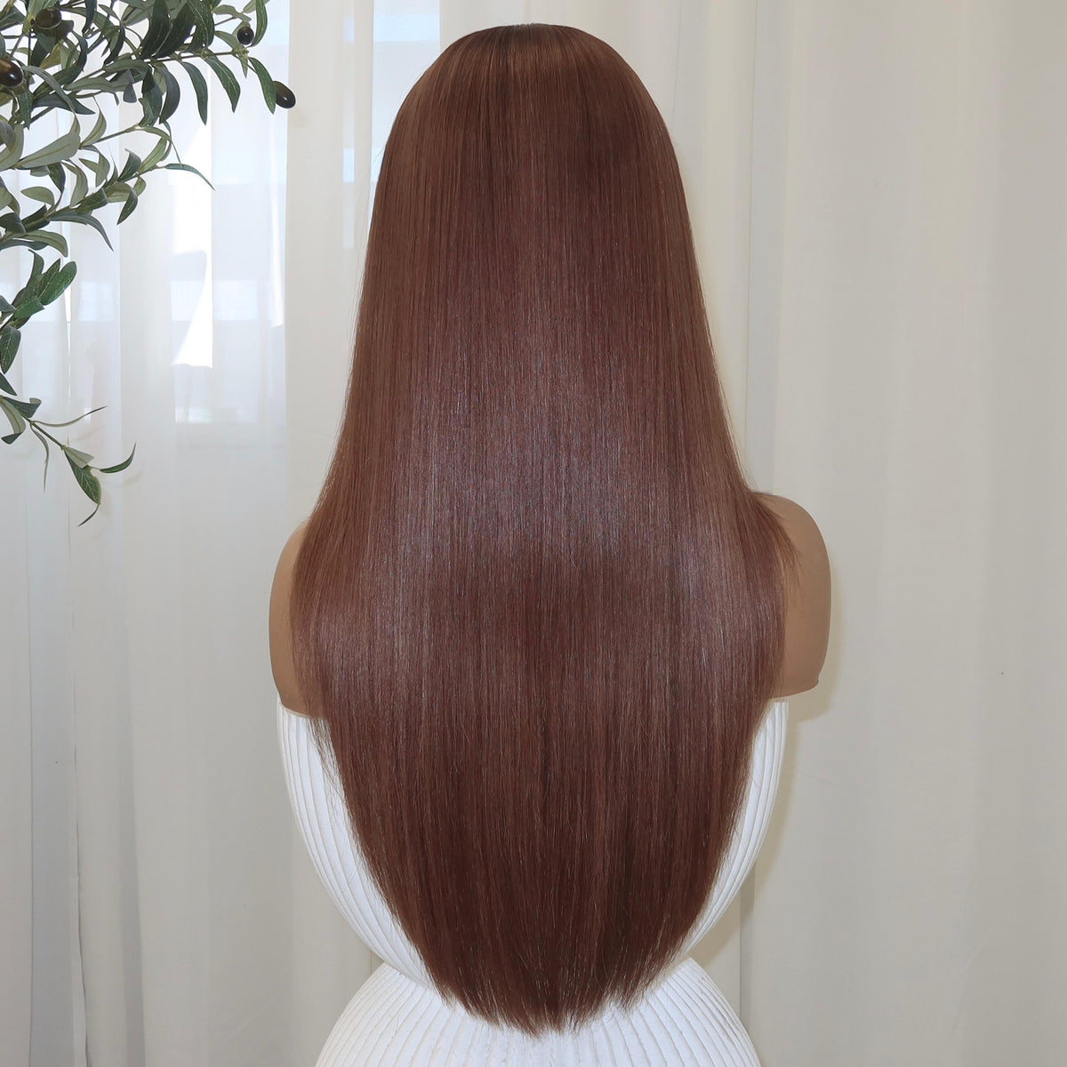 CHEYANNE | HD LACE FRONT