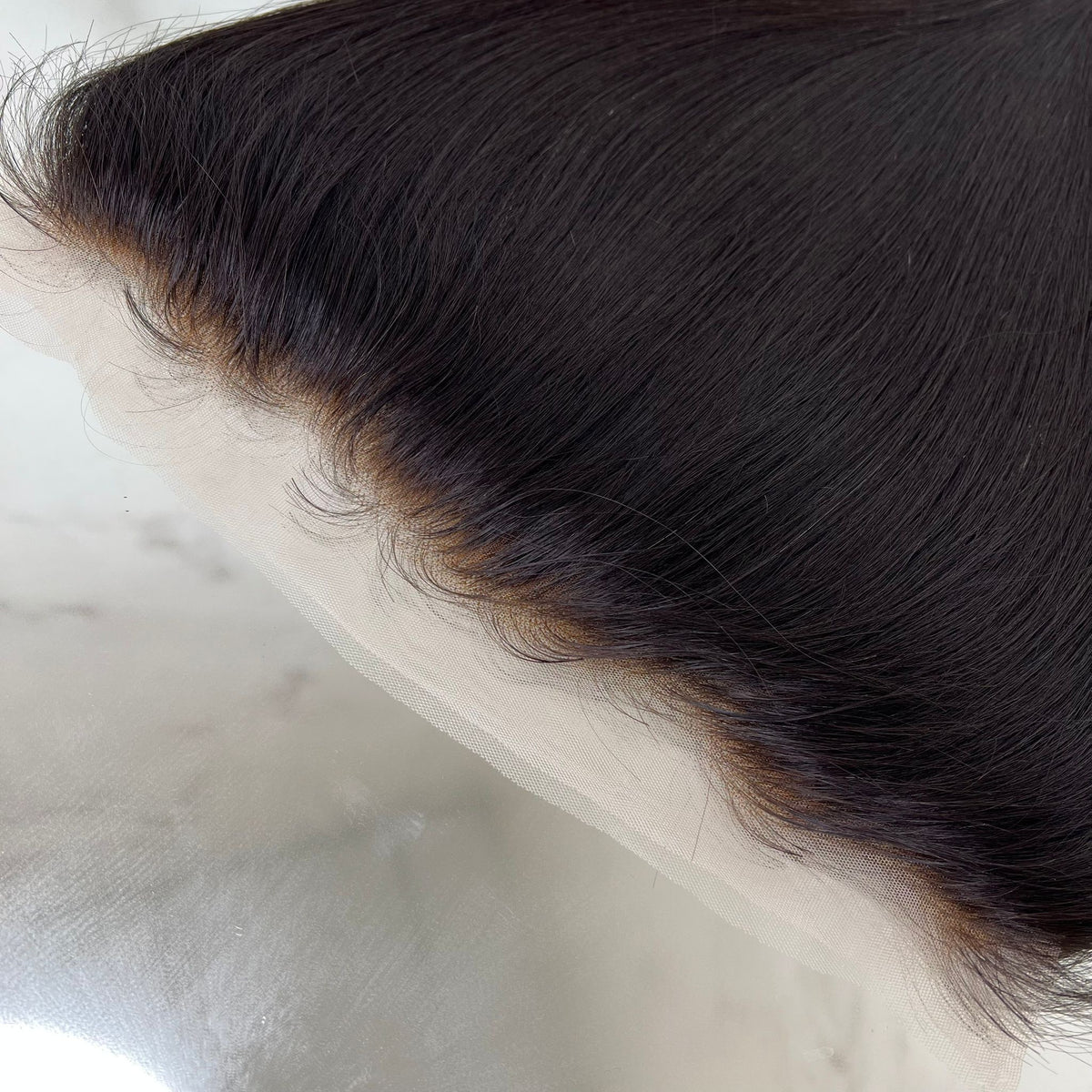 KING KYLIE | FRONTAL | 20 INCHES | CUSTOM MADE