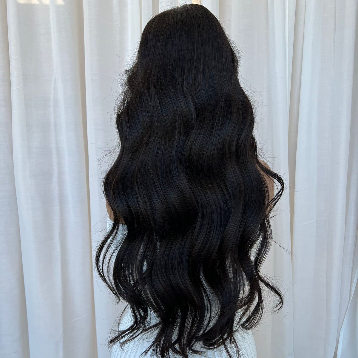 KING KYLIE | HD LACE FRONT| CUSTOM MADE