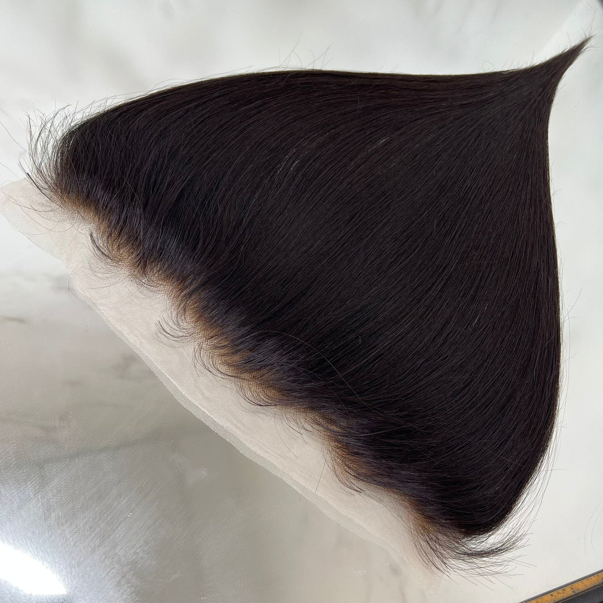 KING KYLIE | FRONTAL | 20 INCHES | CUSTOM MADE