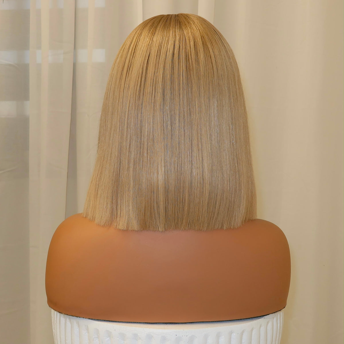 ASHLIE | HD FULL LACE | S+M
