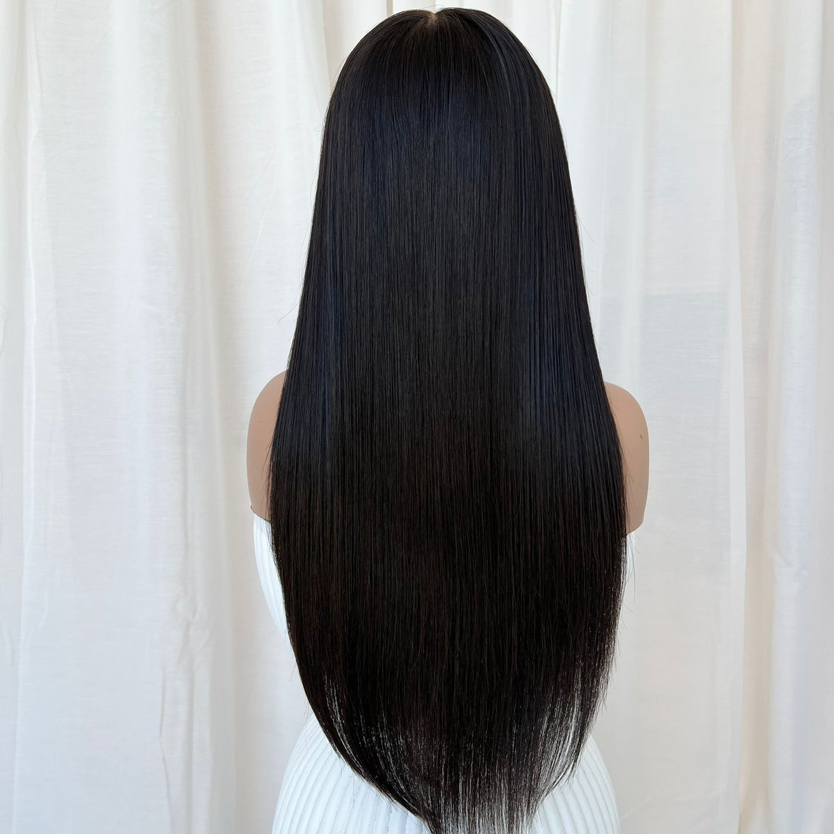 KING KYLIE | CUSTOM MADE