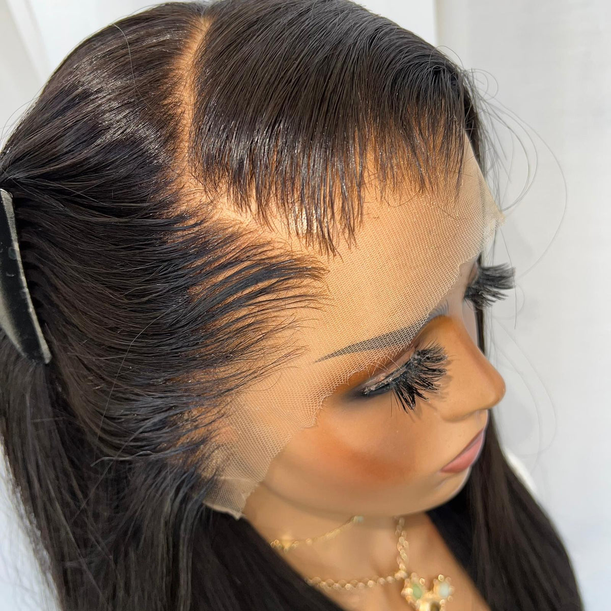 KING KYLIE | HD LACE FRONT | S-M