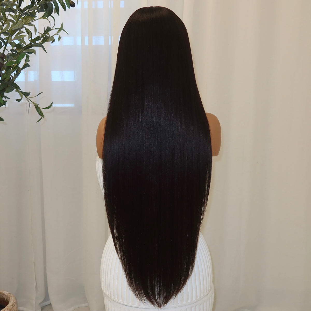 KING KYLIE | HD LACE FRONT | S-M