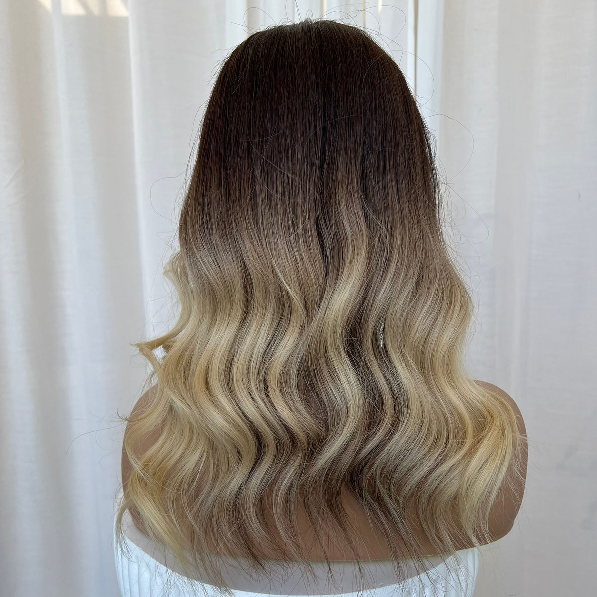 PARIS | HD TOPPER | CUSTOM MADE