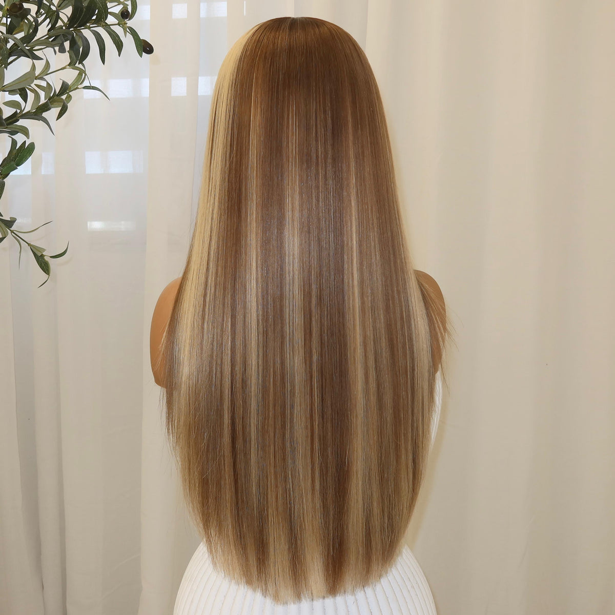 SYDNEY INSPIRED | HD LACE FRONT