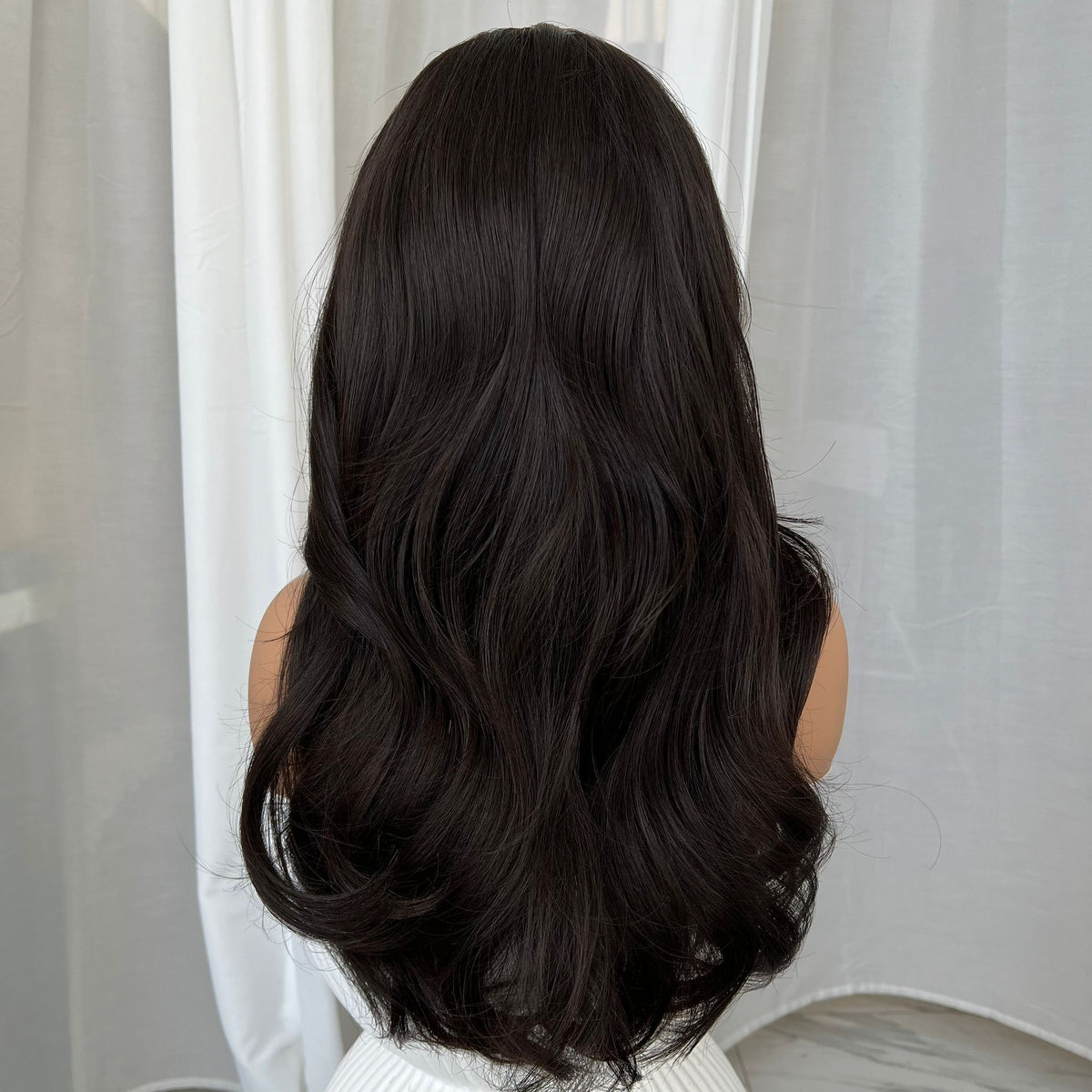 KING KYLIE | HD LACE FRONT