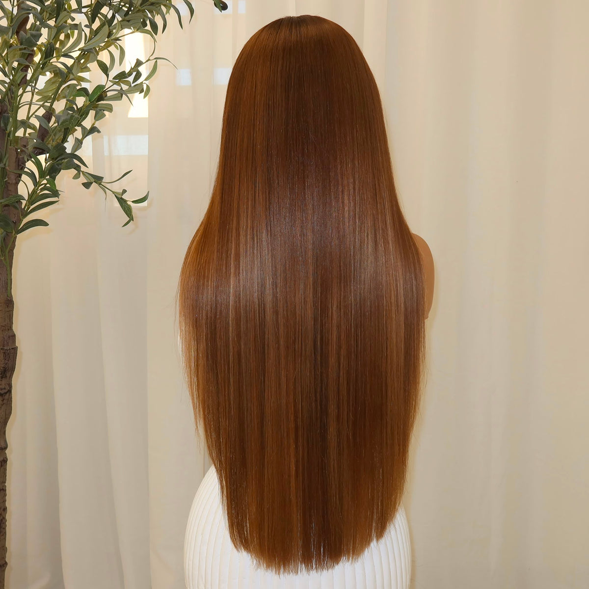 JANA | HD LACE FRONT | M-L